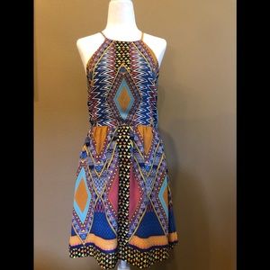 Gianni Bini dress